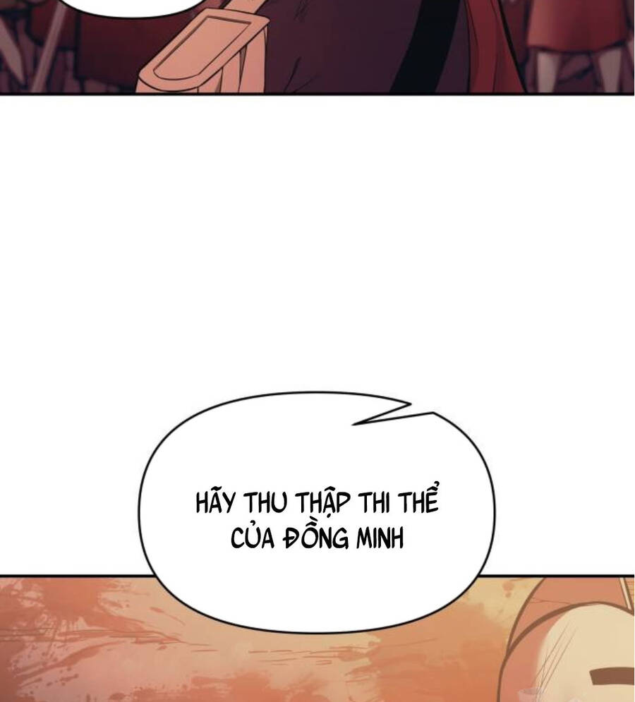Trở Thành Hung Thần Trong Trò Chơi Thủ Thành Chapter 113 - 118