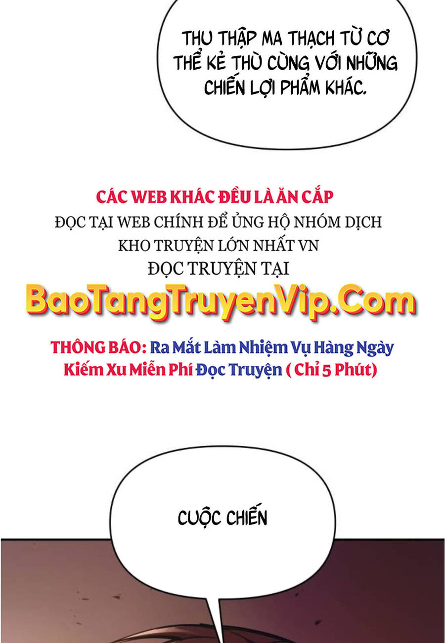 Trở Thành Hung Thần Trong Trò Chơi Thủ Thành Chapter 113 - 121