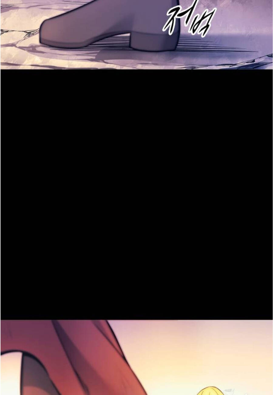 Trở Thành Hung Thần Trong Trò Chơi Thủ Thành Chapter 113 - 126