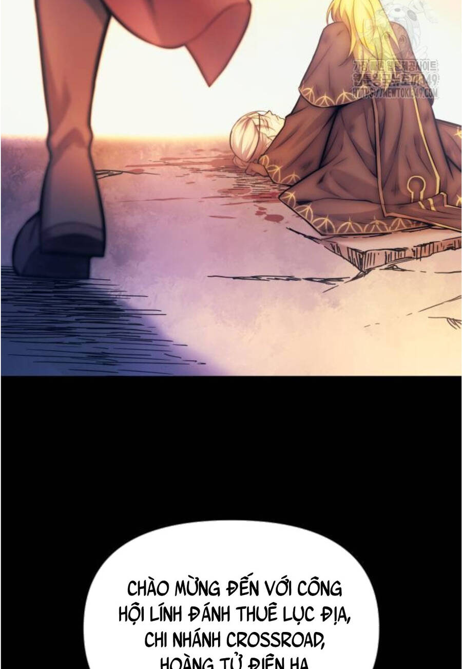 Trở Thành Hung Thần Trong Trò Chơi Thủ Thành Chapter 113 - 127