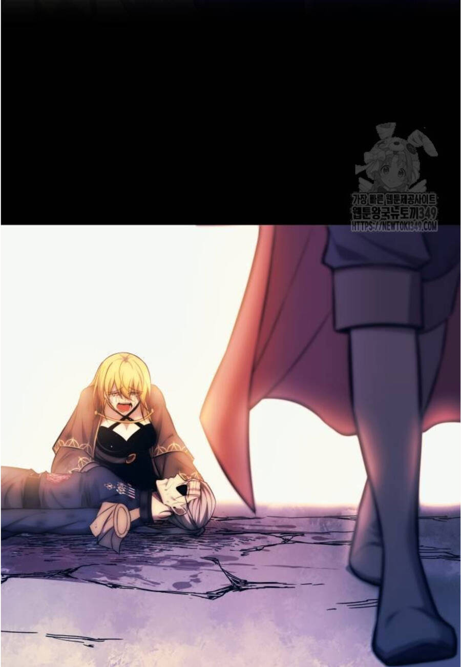 Trở Thành Hung Thần Trong Trò Chơi Thủ Thành Chapter 113 - 130