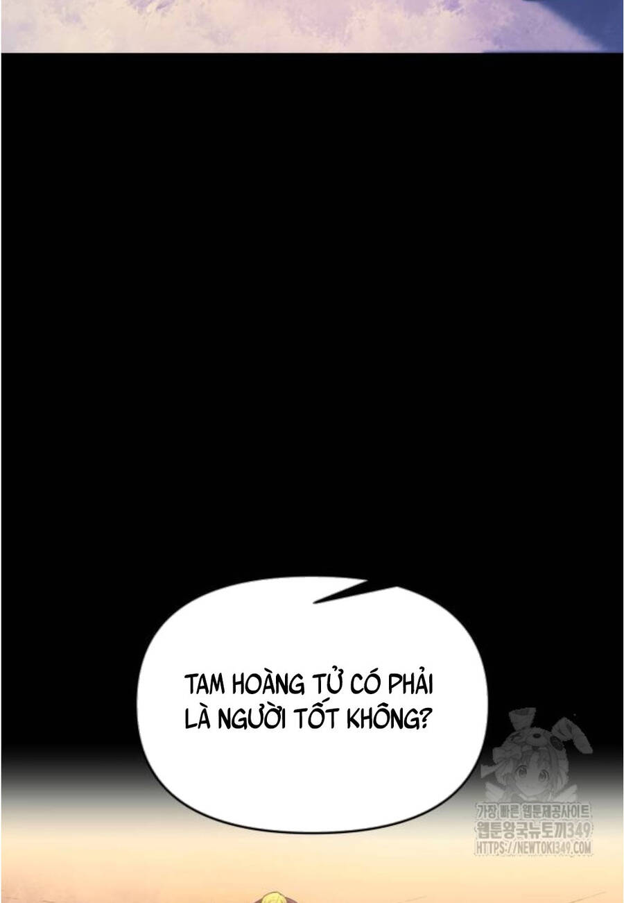 Trở Thành Hung Thần Trong Trò Chơi Thủ Thành Chapter 113 - 131