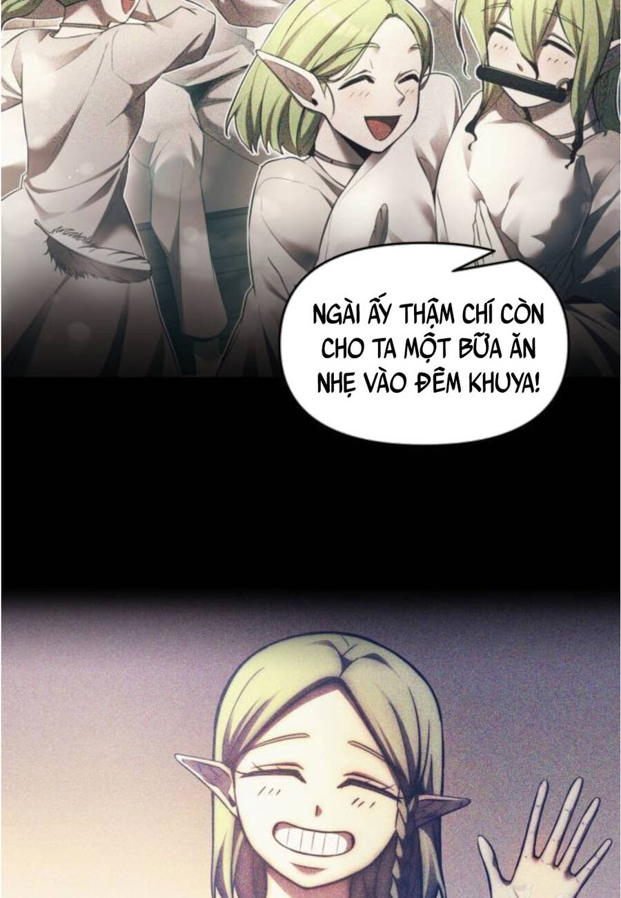 Trở Thành Hung Thần Trong Trò Chơi Thủ Thành Chapter 113 - 134