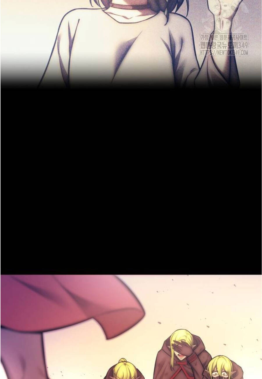 Trở Thành Hung Thần Trong Trò Chơi Thủ Thành Chapter 113 - 135