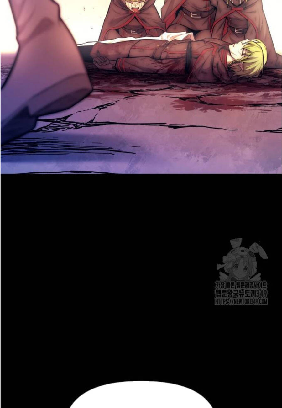 Trở Thành Hung Thần Trong Trò Chơi Thủ Thành Chapter 113 - 136