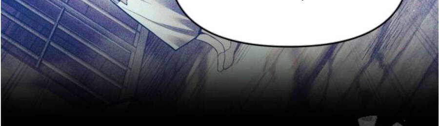 Trở Thành Hung Thần Trong Trò Chơi Thủ Thành Chapter 113 - 138