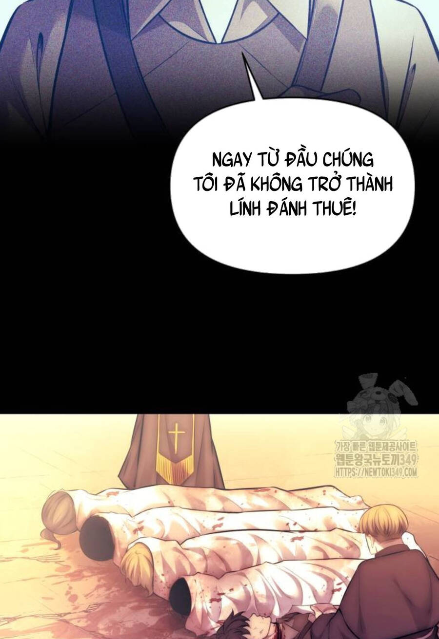 Trở Thành Hung Thần Trong Trò Chơi Thủ Thành Chapter 113 - 140