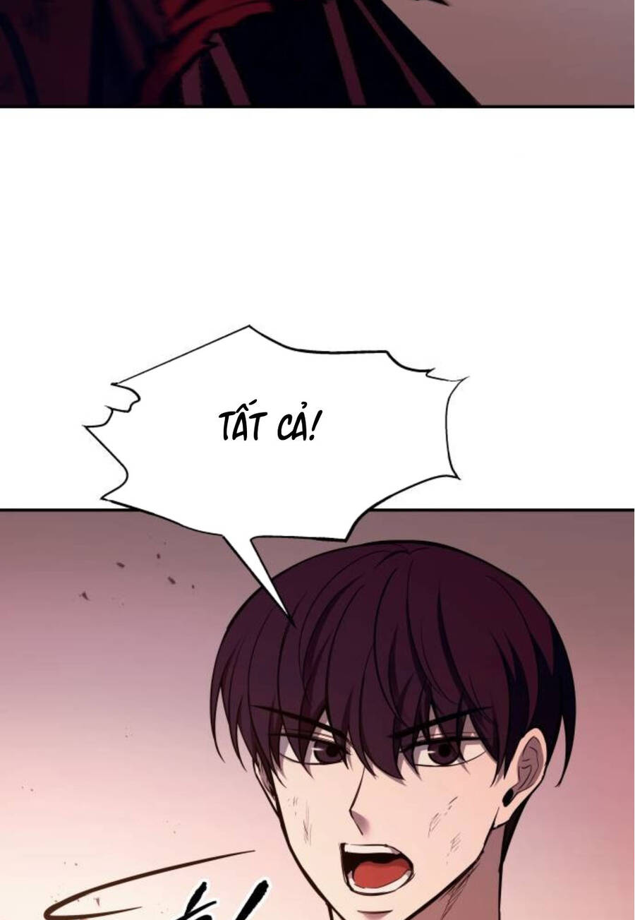 Trở Thành Hung Thần Trong Trò Chơi Thủ Thành Chapter 113 - 15