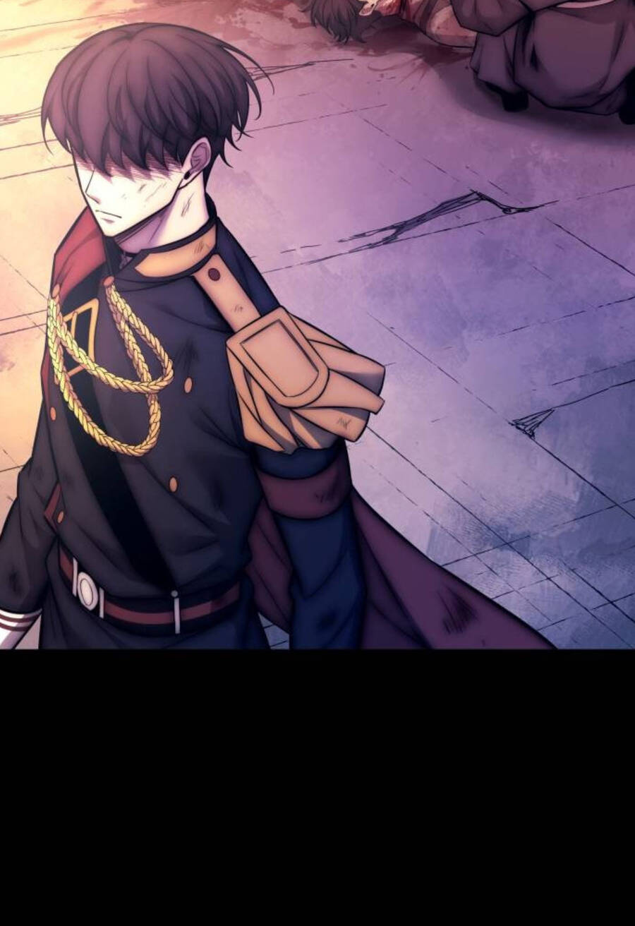 Trở Thành Hung Thần Trong Trò Chơi Thủ Thành Chapter 113 - 141