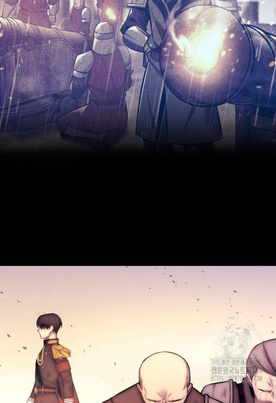 Trở Thành Hung Thần Trong Trò Chơi Thủ Thành Chapter 113 - 143