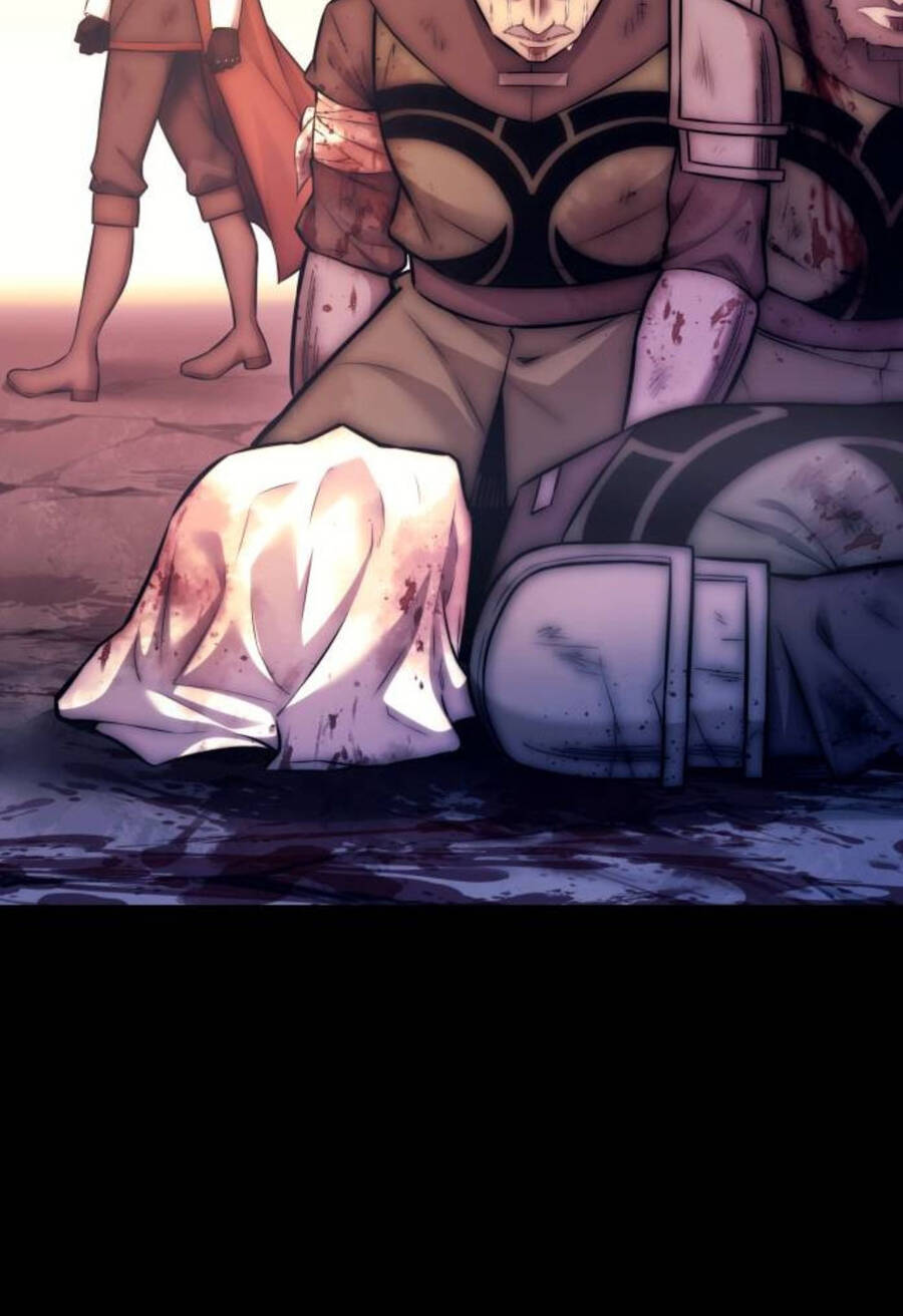 Trở Thành Hung Thần Trong Trò Chơi Thủ Thành Chapter 113 - 144