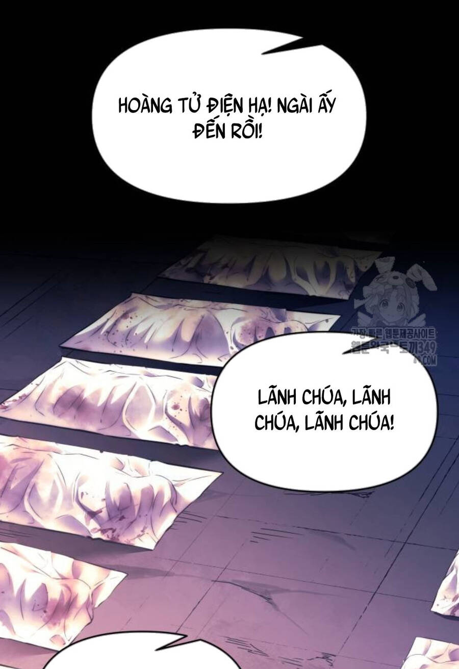 Trở Thành Hung Thần Trong Trò Chơi Thủ Thành Chapter 113 - 145
