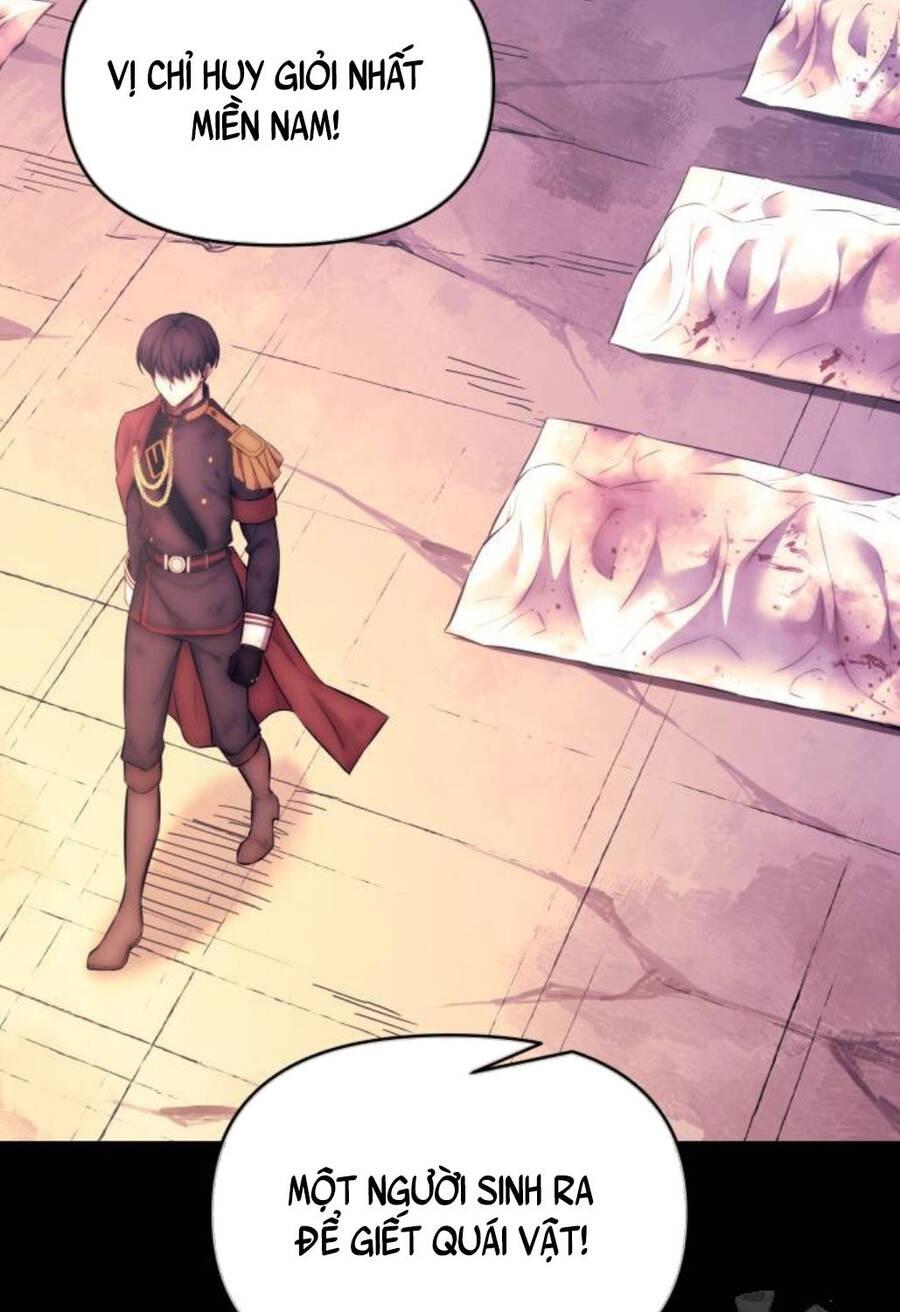 Trở Thành Hung Thần Trong Trò Chơi Thủ Thành Chapter 113 - 146