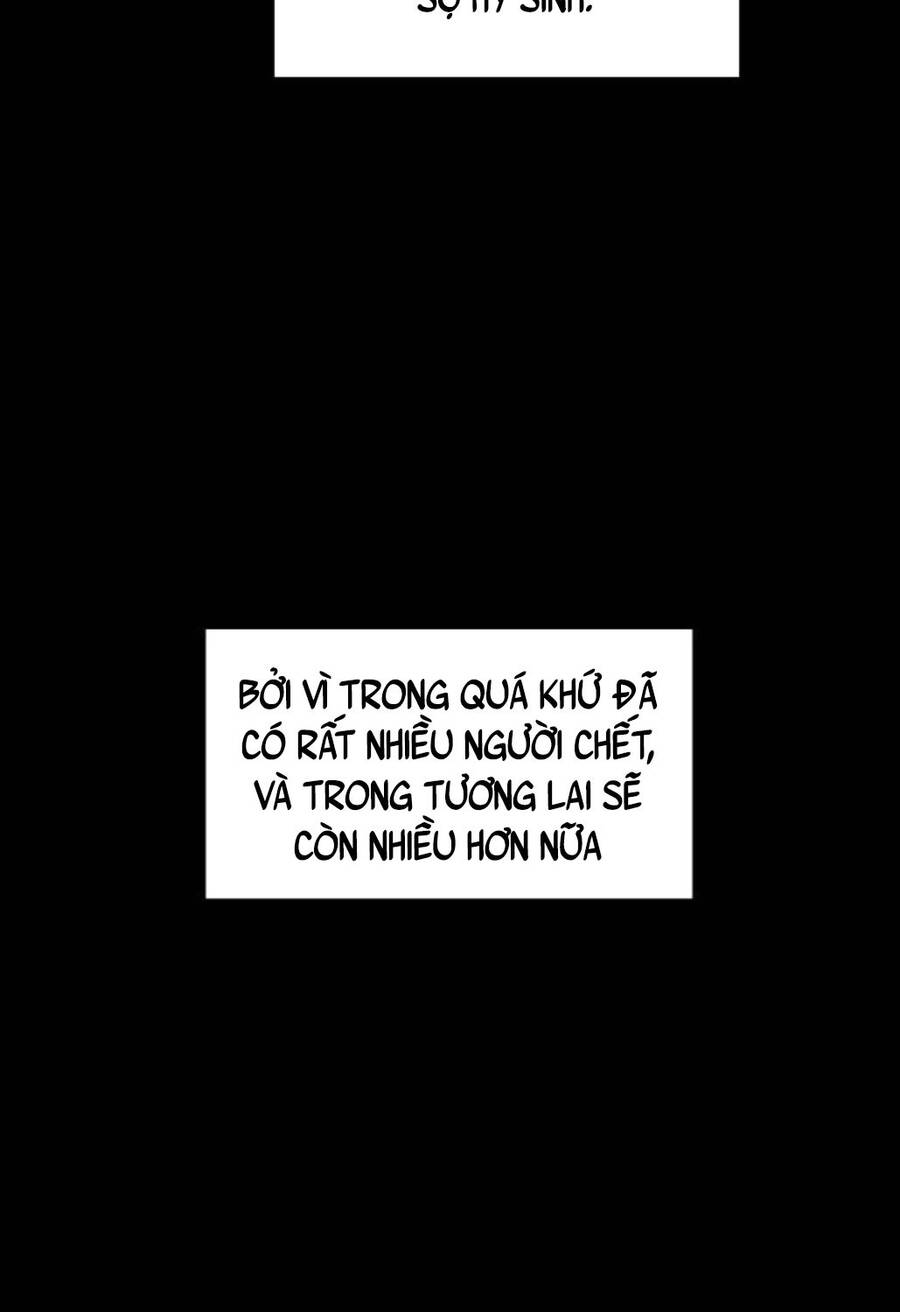 Trở Thành Hung Thần Trong Trò Chơi Thủ Thành Chapter 113 - 149