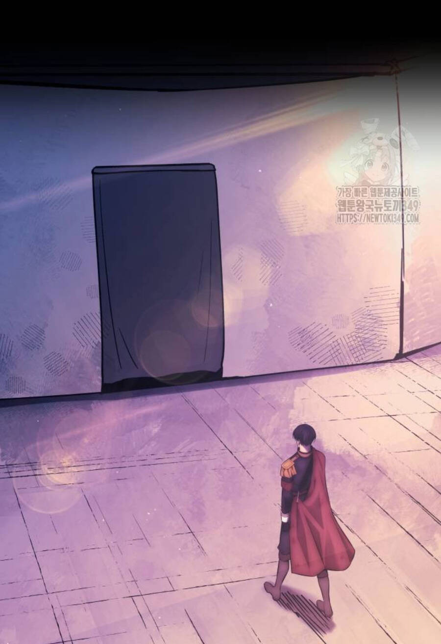 Trở Thành Hung Thần Trong Trò Chơi Thủ Thành Chapter 113 - 150