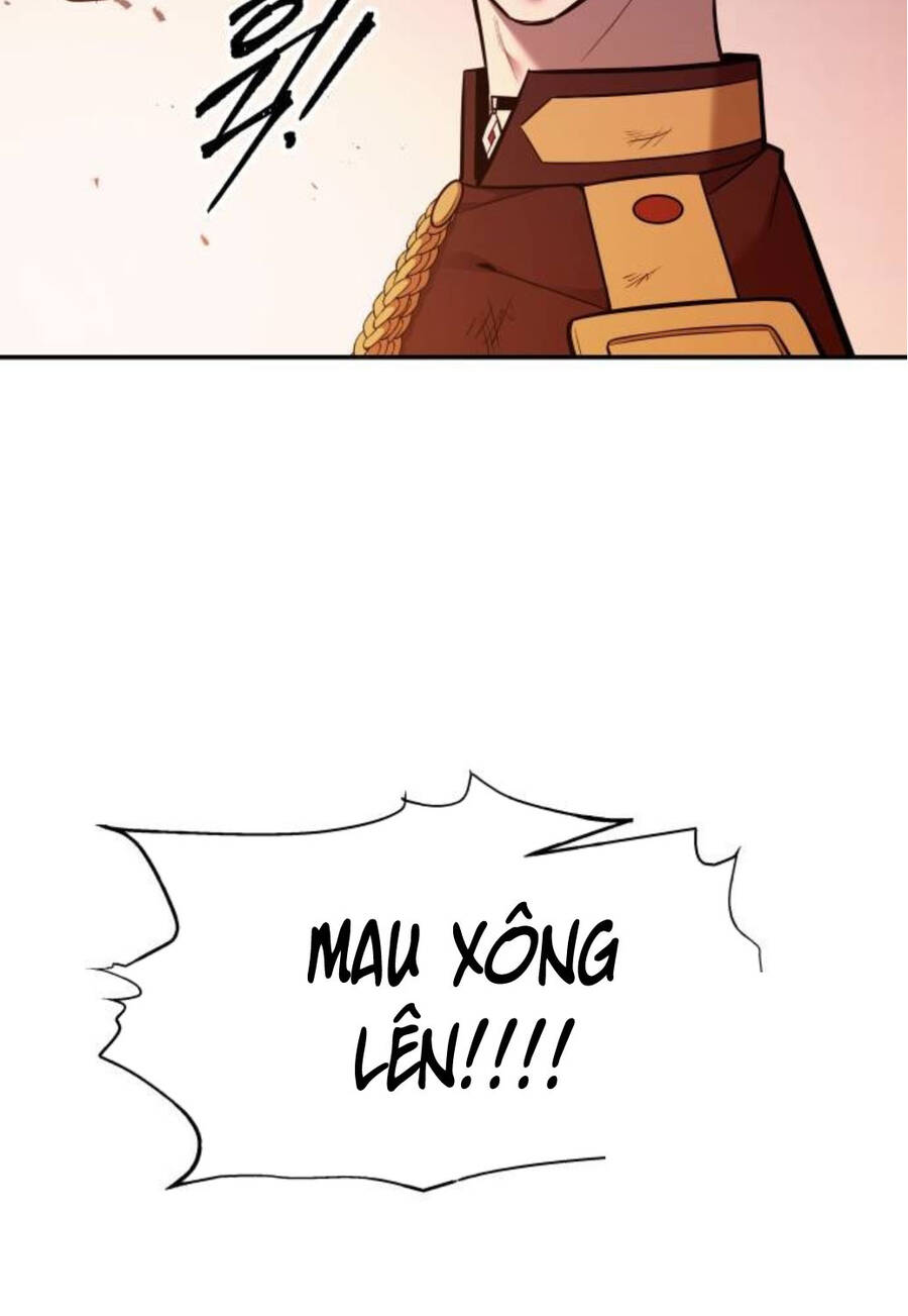 Trở Thành Hung Thần Trong Trò Chơi Thủ Thành Chapter 113 - 16