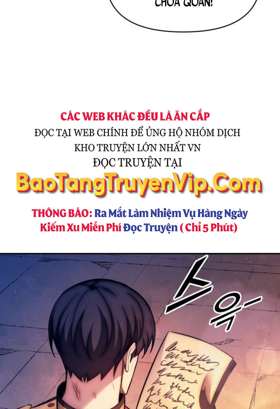 Trở Thành Hung Thần Trong Trò Chơi Thủ Thành Chapter 113 - 153