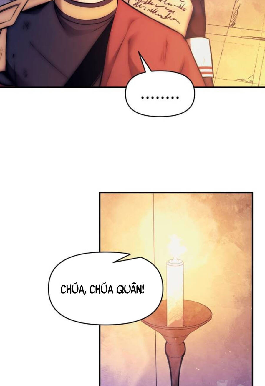 Trở Thành Hung Thần Trong Trò Chơi Thủ Thành Chapter 113 - 154