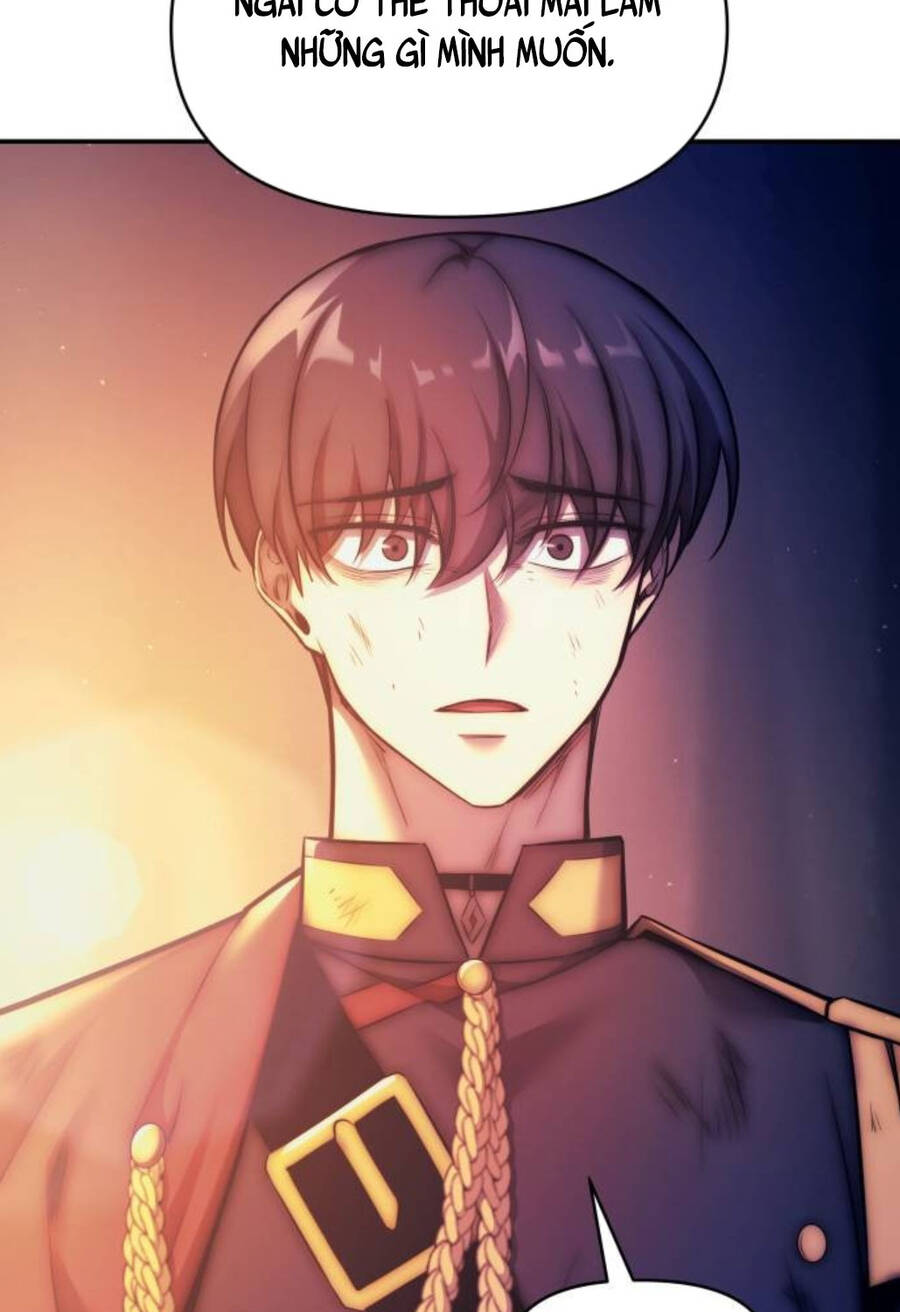 Trở Thành Hung Thần Trong Trò Chơi Thủ Thành Chapter 113 - 157