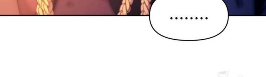 Trở Thành Hung Thần Trong Trò Chơi Thủ Thành Chapter 113 - 158