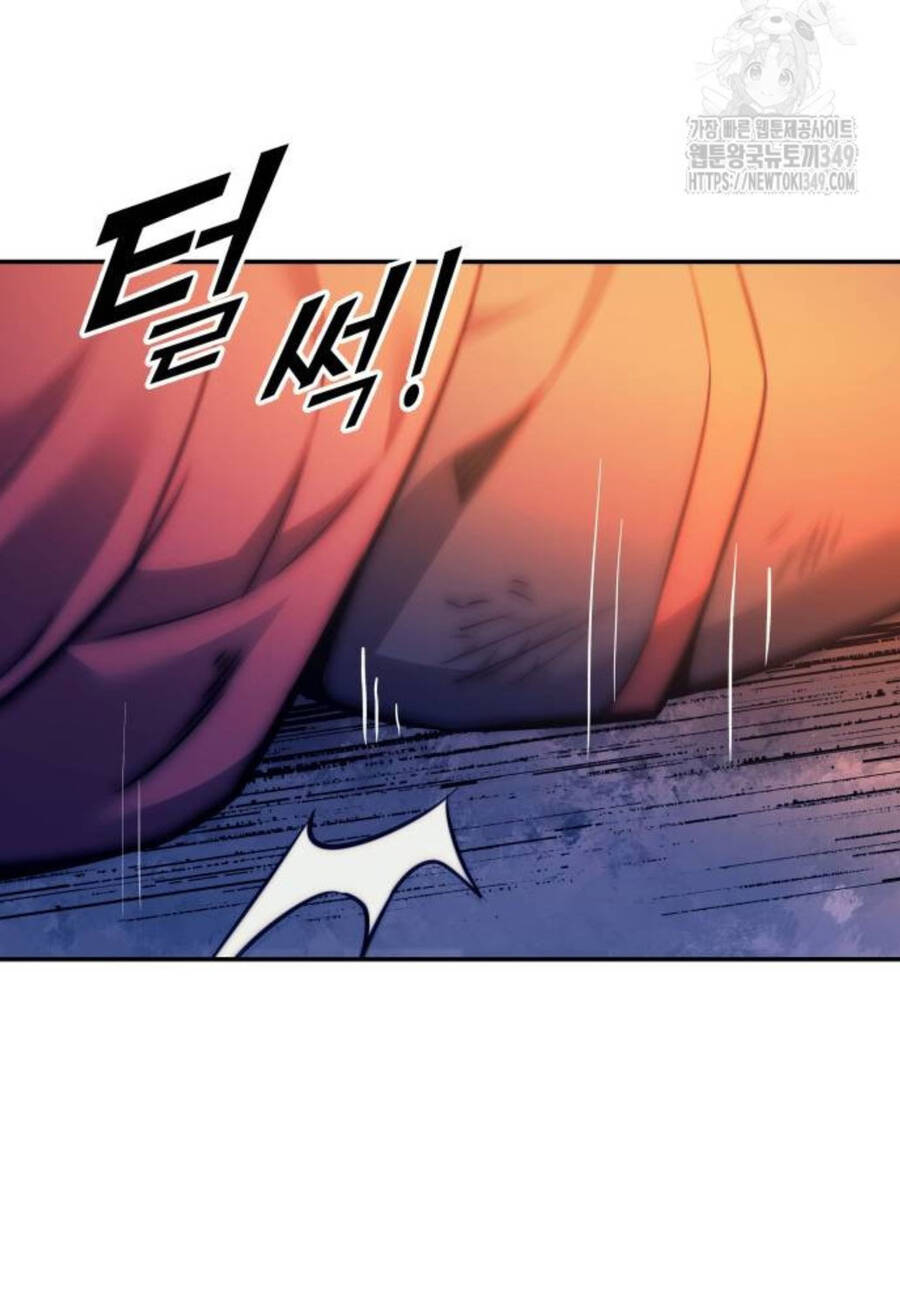 Trở Thành Hung Thần Trong Trò Chơi Thủ Thành Chapter 113 - 159