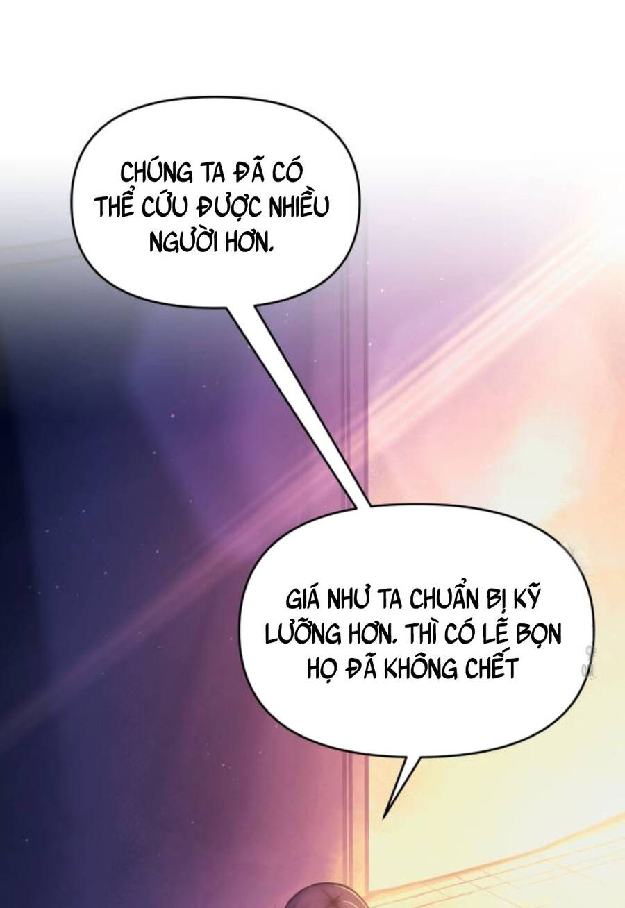 Trở Thành Hung Thần Trong Trò Chơi Thủ Thành Chapter 113 - 160