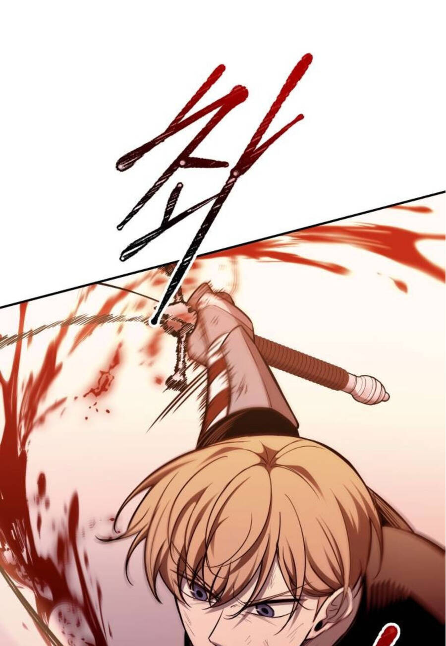 Trở Thành Hung Thần Trong Trò Chơi Thủ Thành Chapter 113 - 17