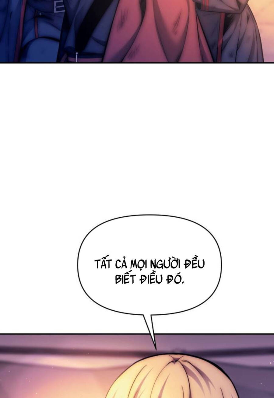 Trở Thành Hung Thần Trong Trò Chơi Thủ Thành Chapter 113 - 164