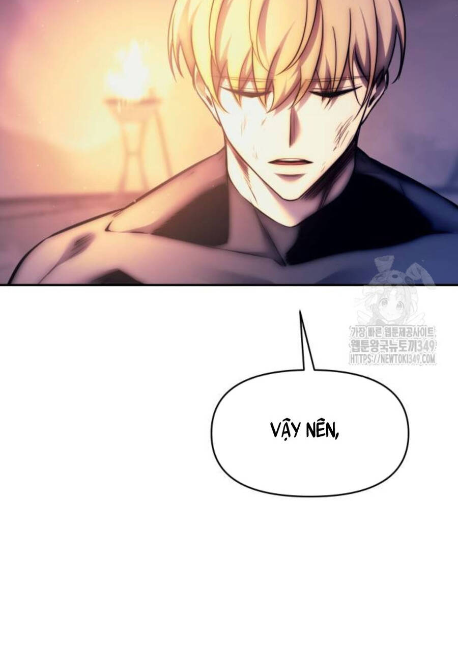 Trở Thành Hung Thần Trong Trò Chơi Thủ Thành Chapter 113 - 165