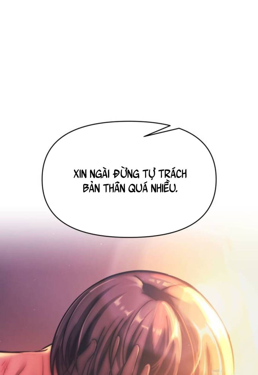 Trở Thành Hung Thần Trong Trò Chơi Thủ Thành Chapter 113 - 166