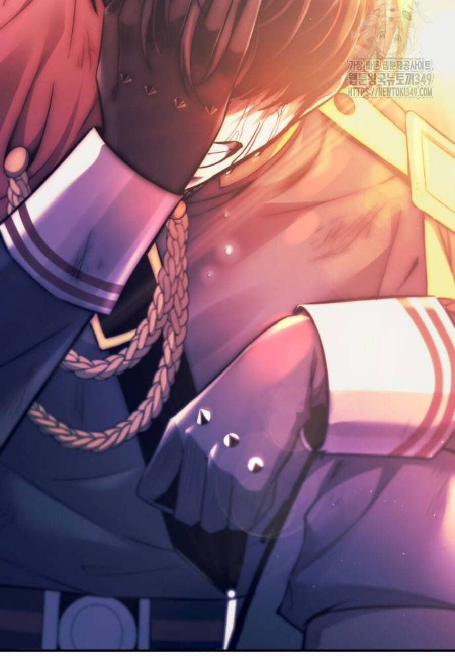 Trở Thành Hung Thần Trong Trò Chơi Thủ Thành Chapter 113 - 167