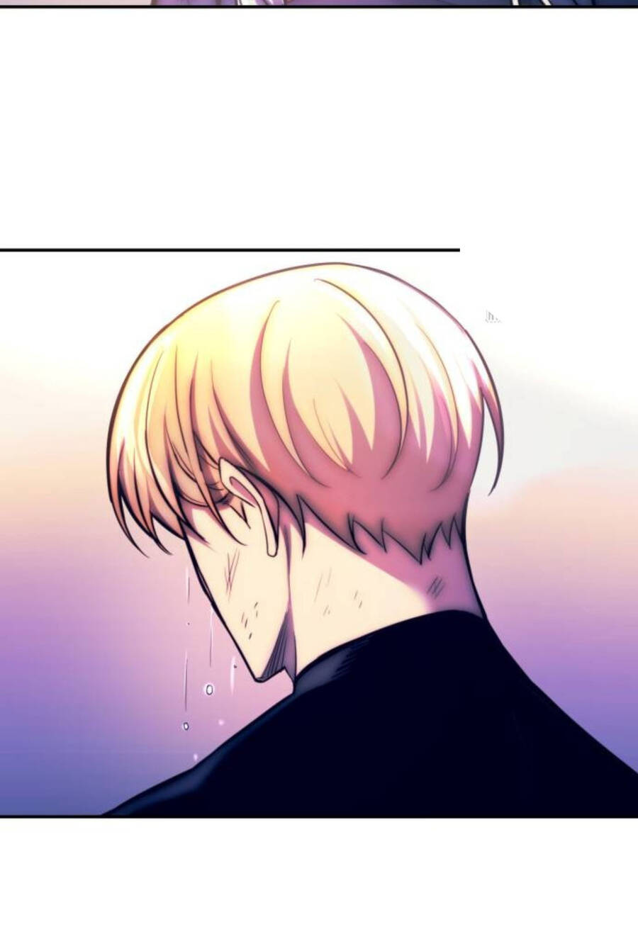 Trở Thành Hung Thần Trong Trò Chơi Thủ Thành Chapter 113 - 170