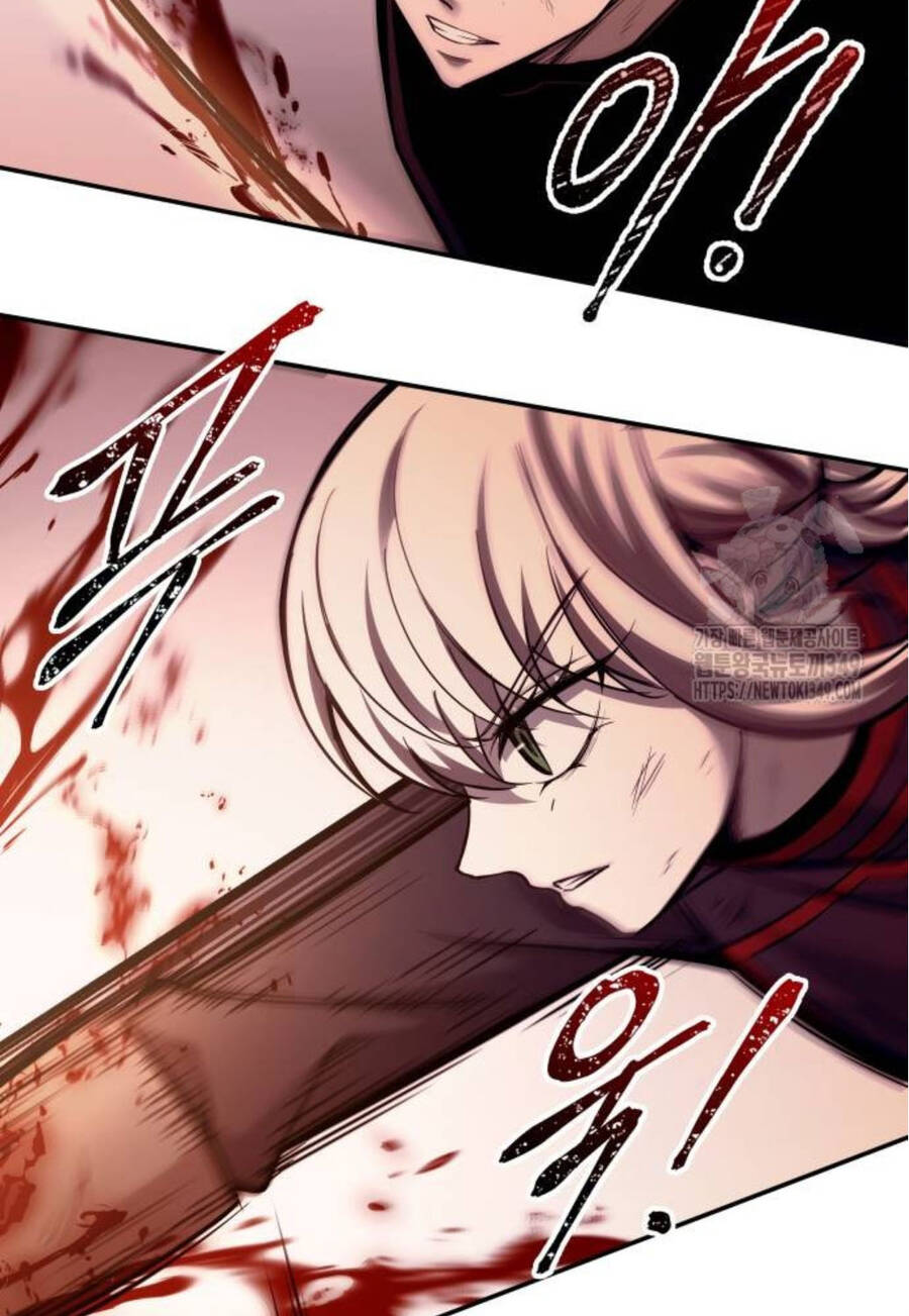 Trở Thành Hung Thần Trong Trò Chơi Thủ Thành Chapter 113 - 18