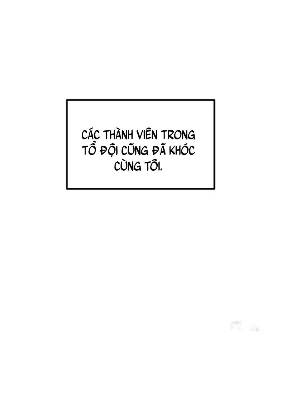 Trở Thành Hung Thần Trong Trò Chơi Thủ Thành Chapter 113 - 171