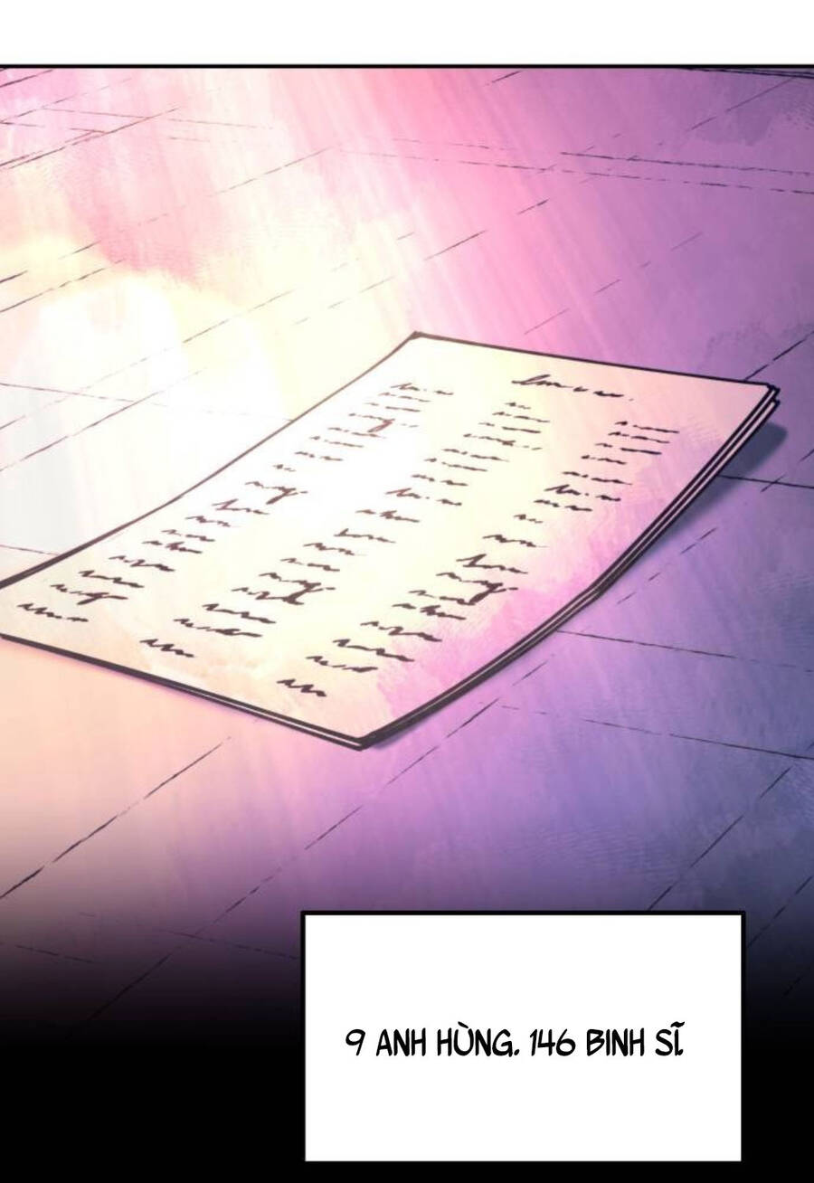 Trở Thành Hung Thần Trong Trò Chơi Thủ Thành Chapter 113 - 172