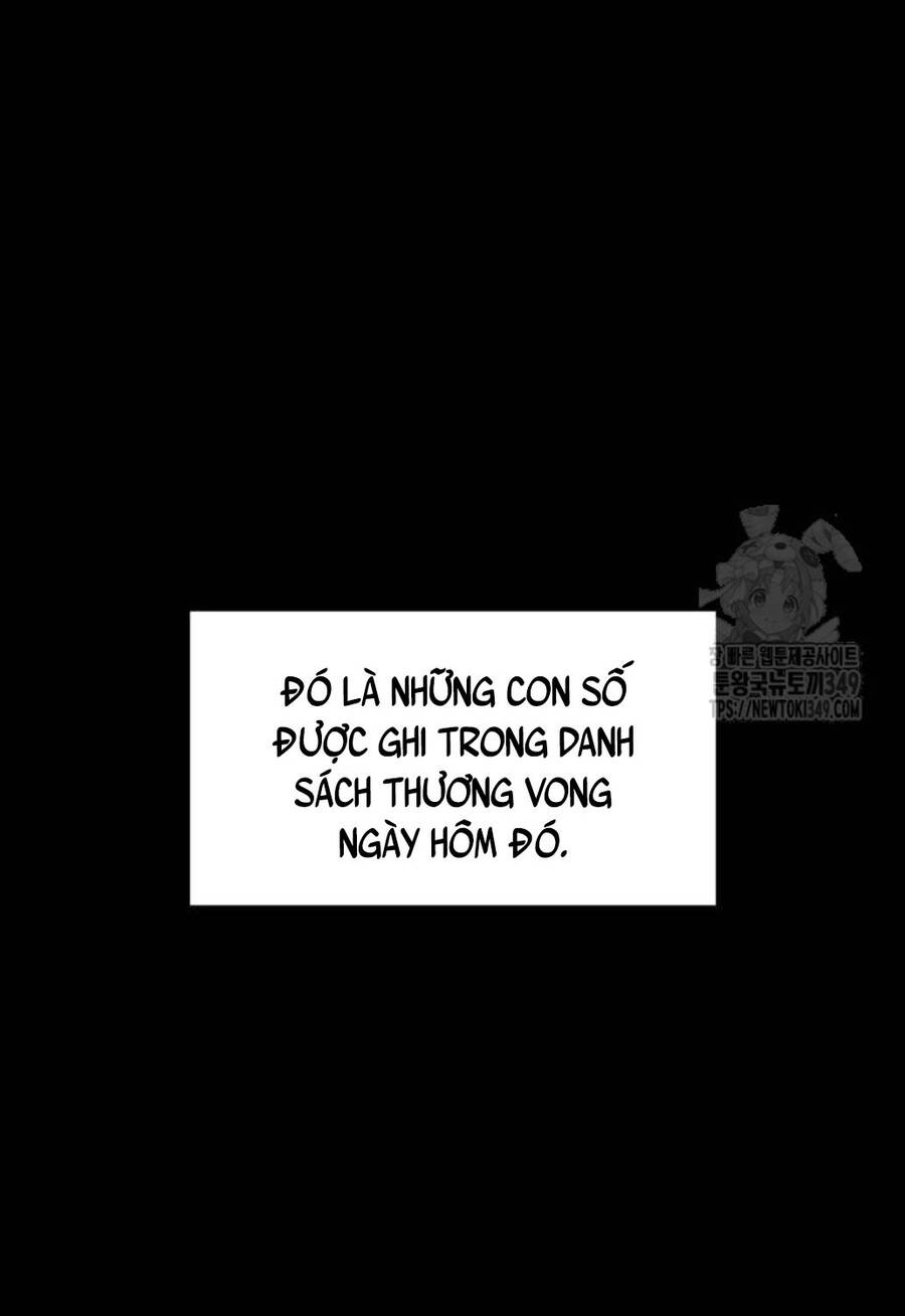 Trở Thành Hung Thần Trong Trò Chơi Thủ Thành Chapter 113 - 173