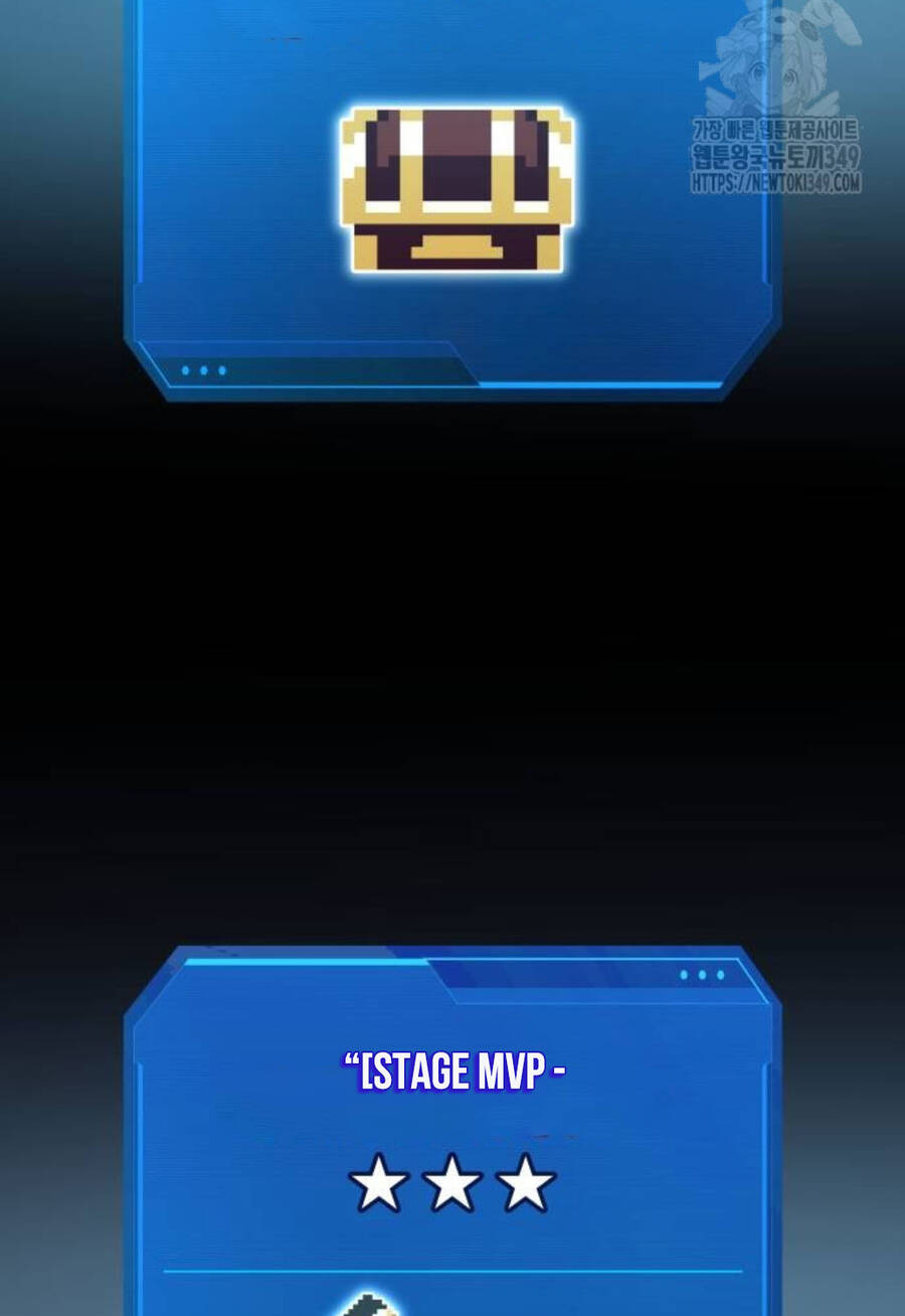 Trở Thành Hung Thần Trong Trò Chơi Thủ Thành Chapter 113 - 175