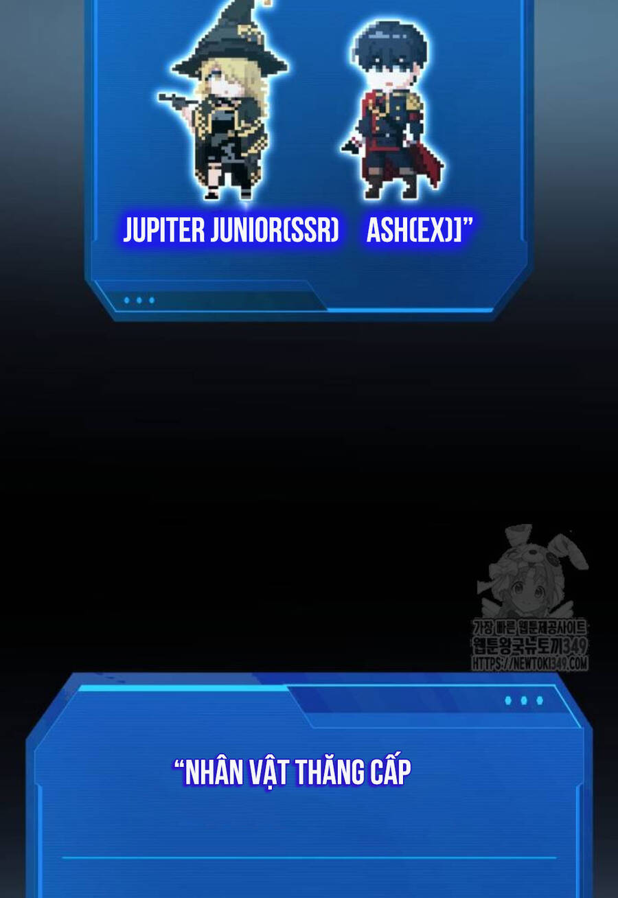 Trở Thành Hung Thần Trong Trò Chơi Thủ Thành Chapter 113 - 176