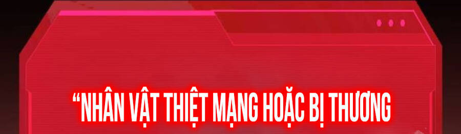 Trở Thành Hung Thần Trong Trò Chơi Thủ Thành Chapter 113 - 178