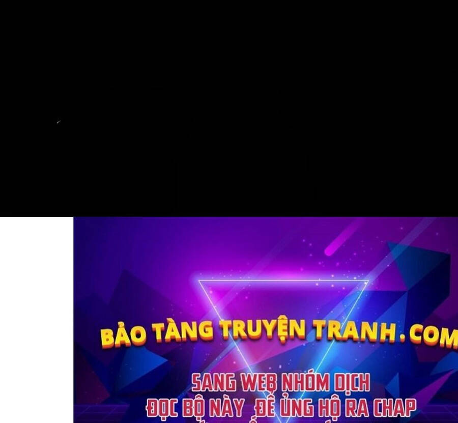 Trở Thành Hung Thần Trong Trò Chơi Thủ Thành Chapter 113 - 180