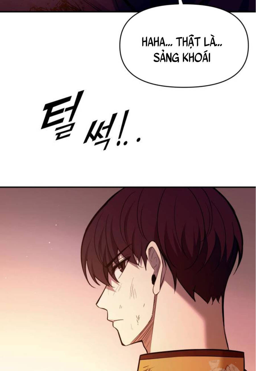 Trở Thành Hung Thần Trong Trò Chơi Thủ Thành Chapter 113 - 3