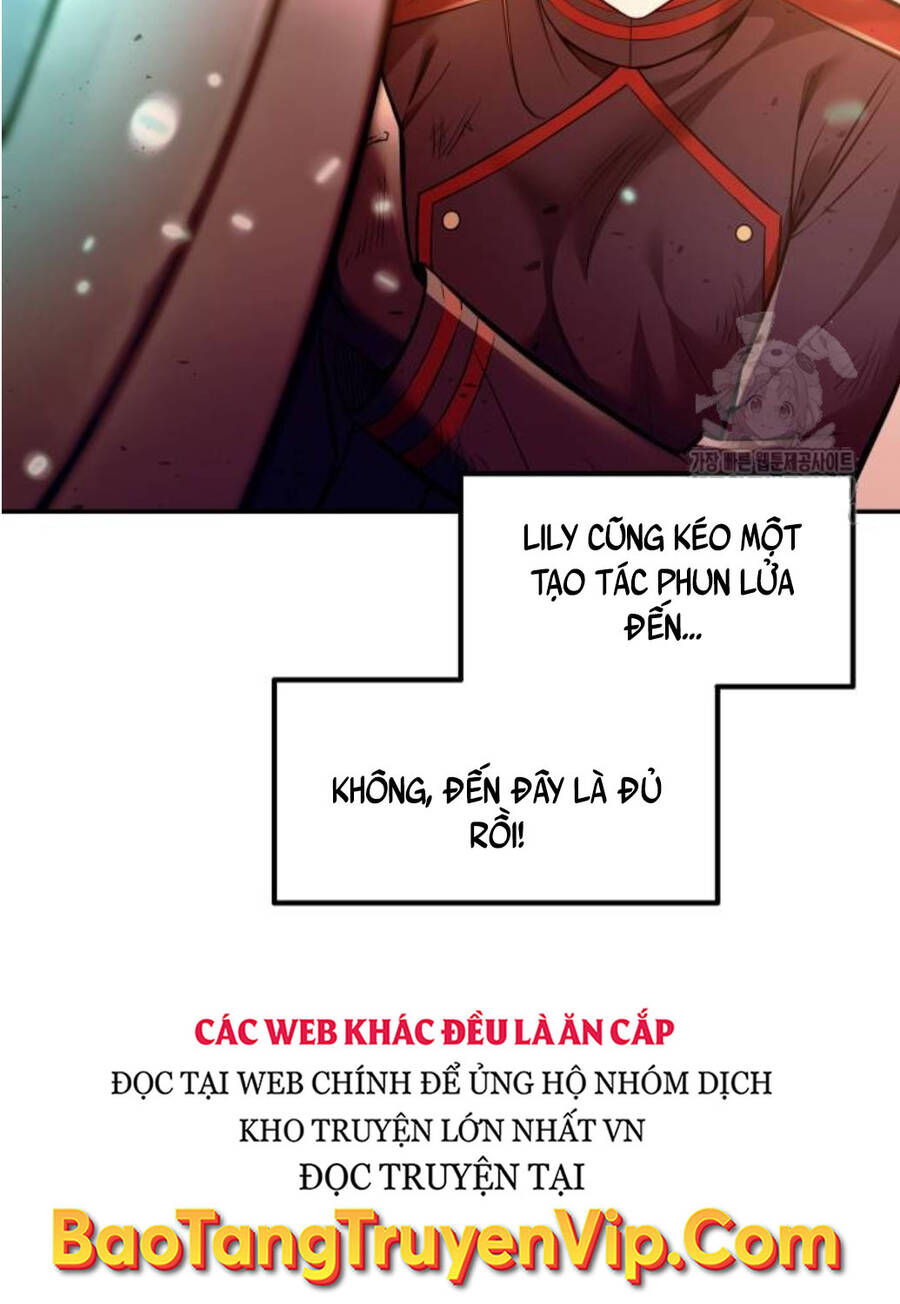 Trở Thành Hung Thần Trong Trò Chơi Thủ Thành Chapter 113 - 23