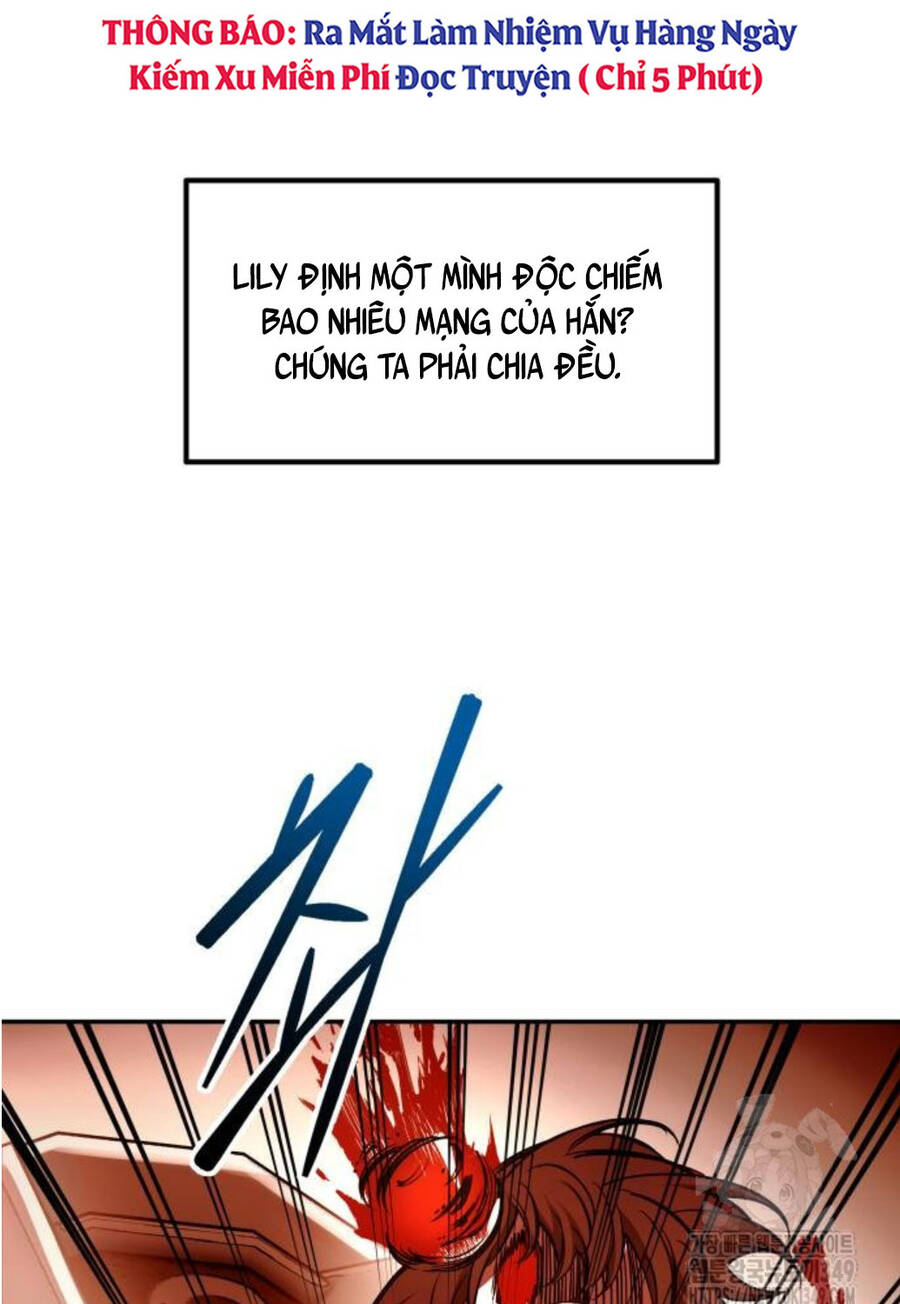 Trở Thành Hung Thần Trong Trò Chơi Thủ Thành Chapter 113 - 24