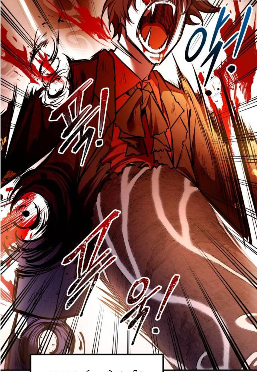 Trở Thành Hung Thần Trong Trò Chơi Thủ Thành Chapter 113 - 25