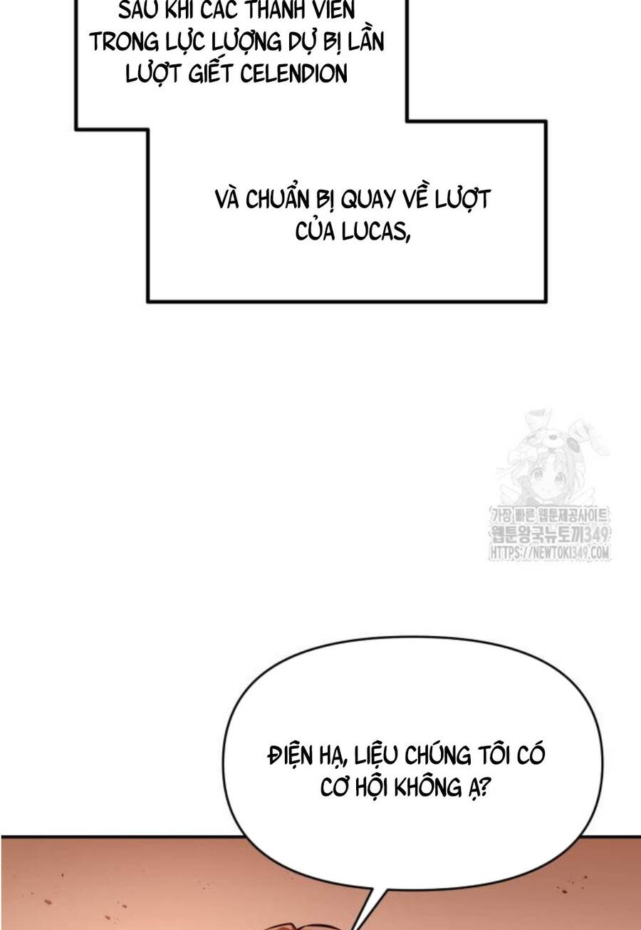 Trở Thành Hung Thần Trong Trò Chơi Thủ Thành Chapter 113 - 26