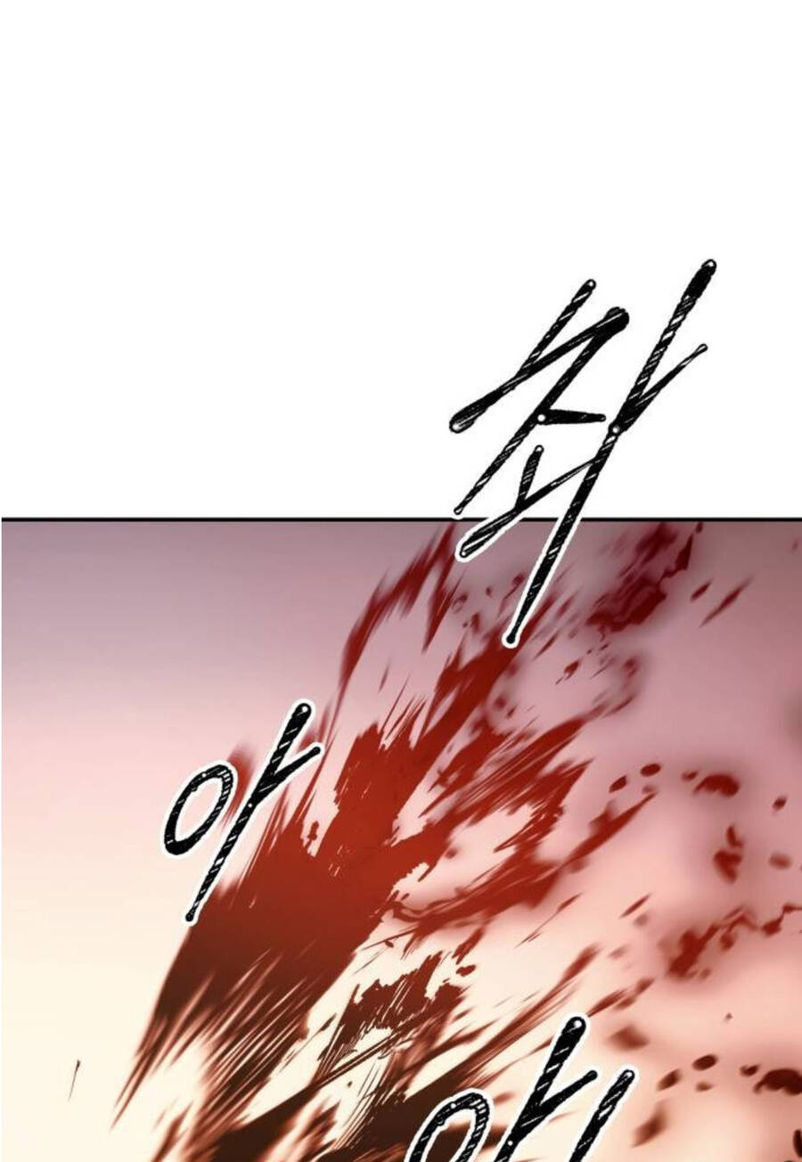 Trở Thành Hung Thần Trong Trò Chơi Thủ Thành Chapter 113 - 30