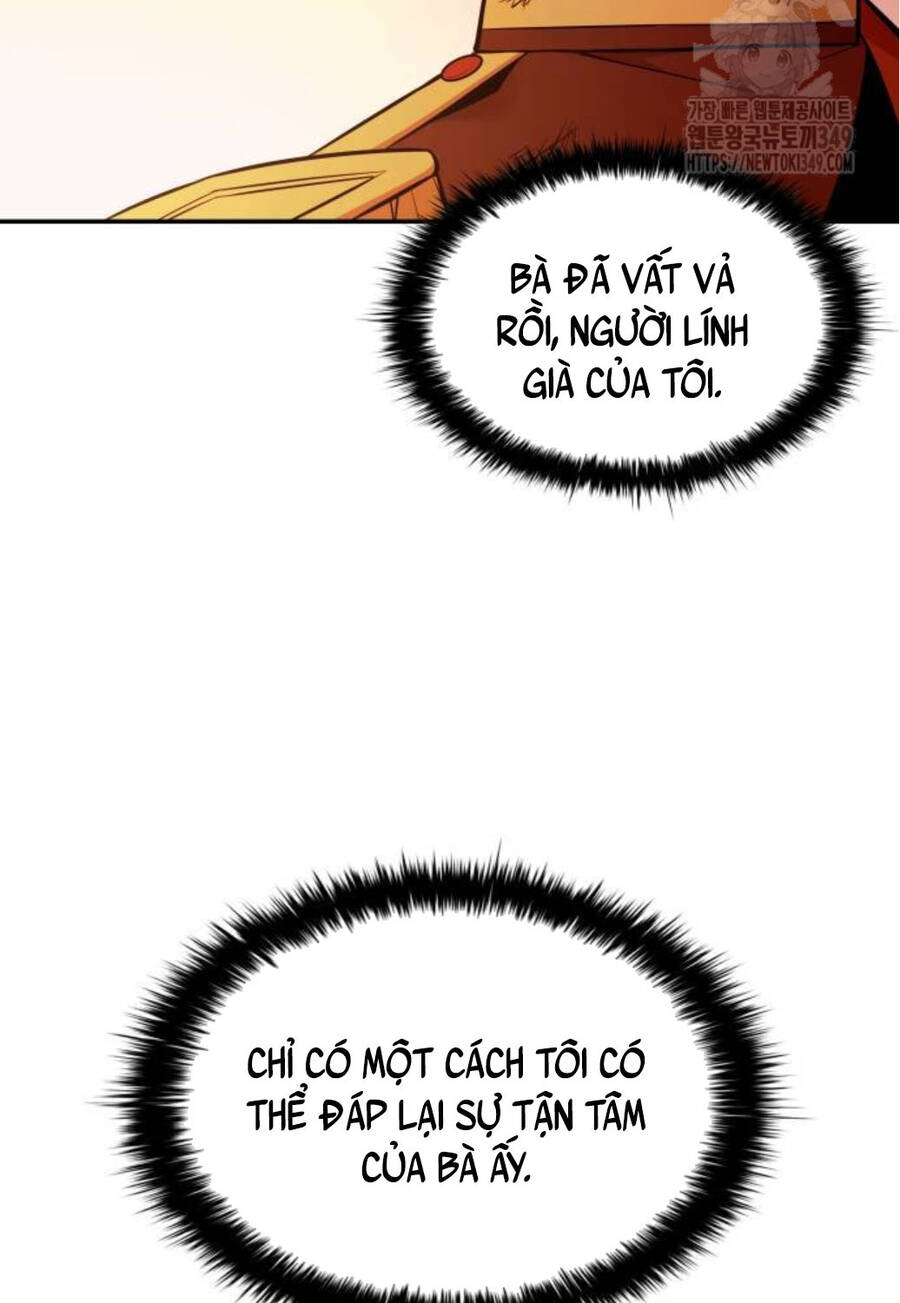 Trở Thành Hung Thần Trong Trò Chơi Thủ Thành Chapter 113 - 4
