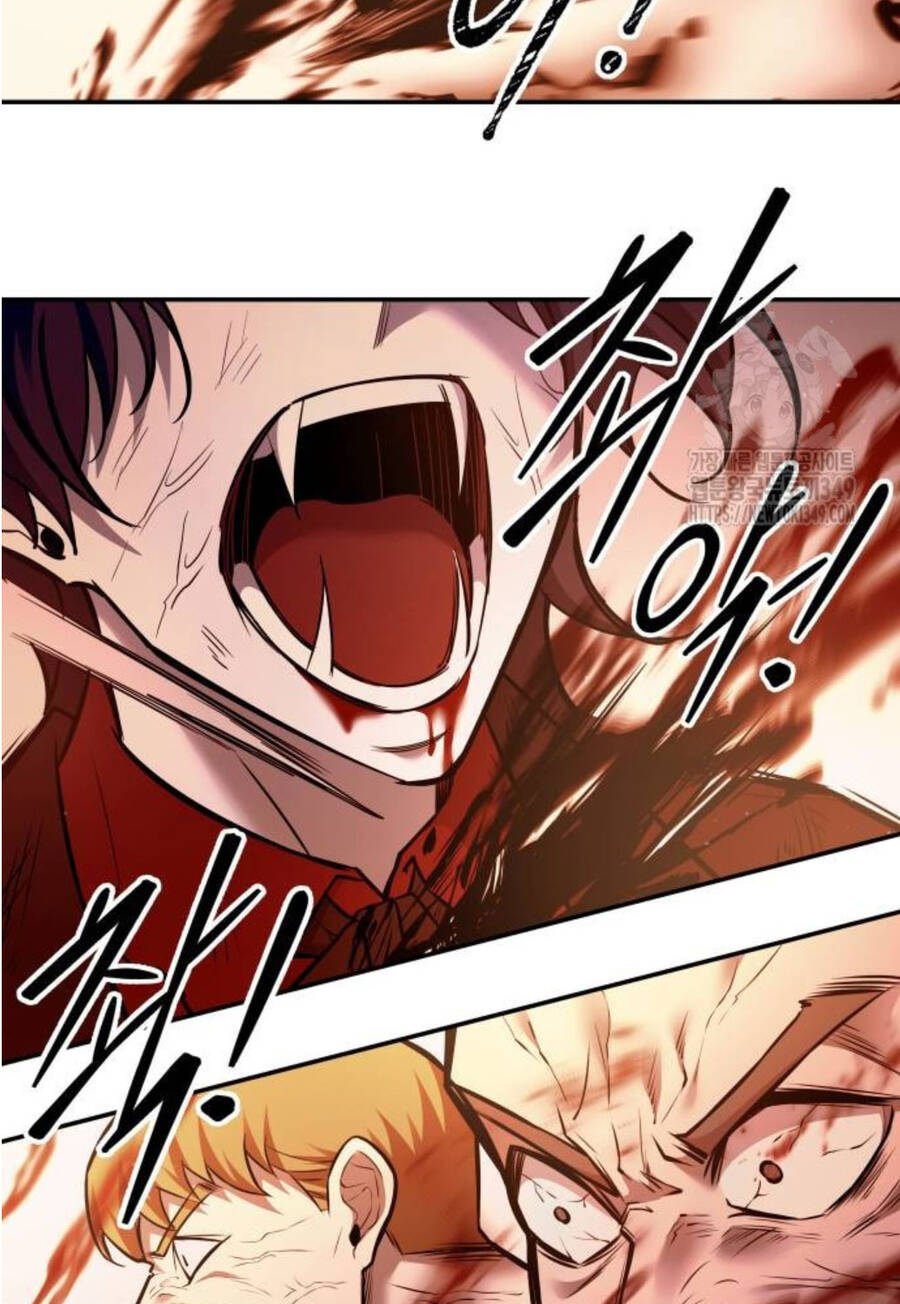 Trở Thành Hung Thần Trong Trò Chơi Thủ Thành Chapter 113 - 31