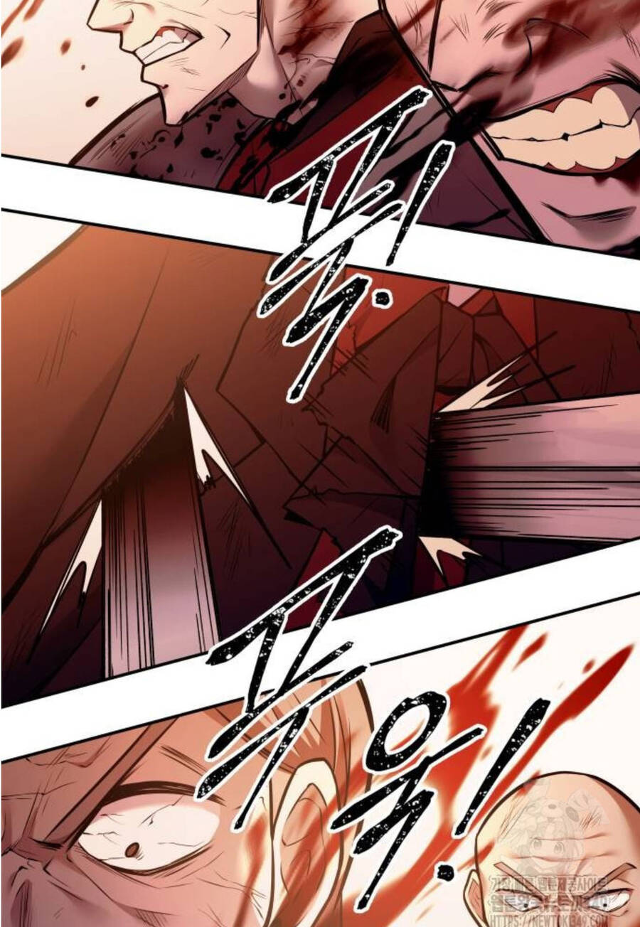 Trở Thành Hung Thần Trong Trò Chơi Thủ Thành Chapter 113 - 32