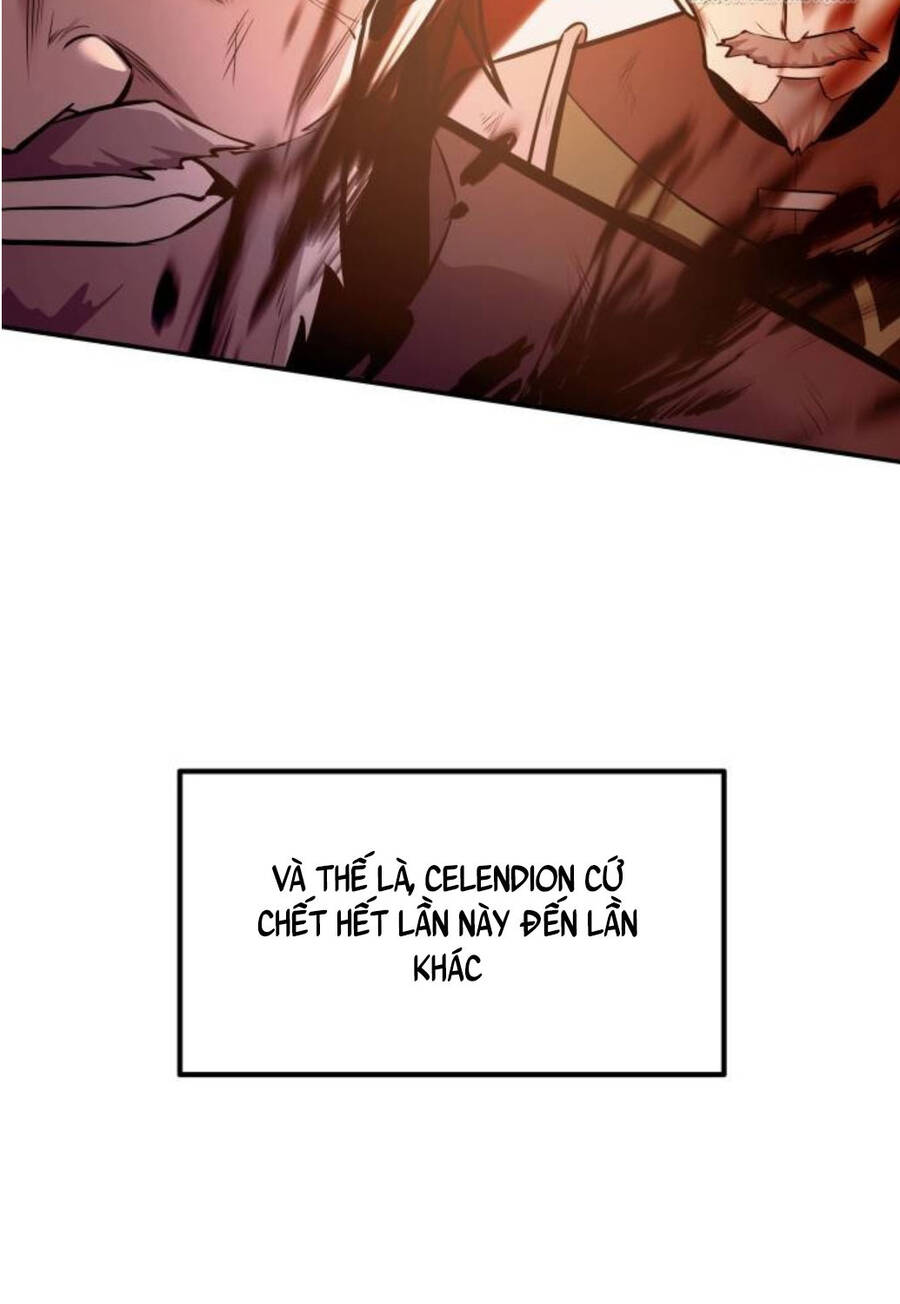 Trở Thành Hung Thần Trong Trò Chơi Thủ Thành Chapter 113 - 33